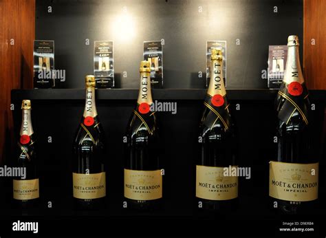 louis vuitton moet chandon|Louis Vuitton moët hennessy.